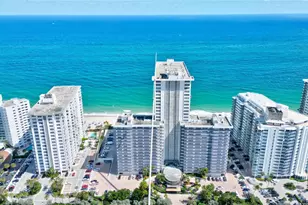 3500 Galt Ocean Dr, Fort Lauderdale, FL 33308 - Photo 38