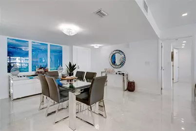 3500 Galt Ocean Drive #716, Fort Lauderdale, FL 33308 - Photo 6