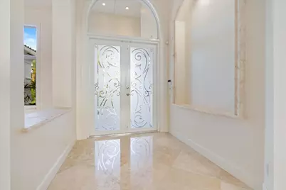 681 Carrotwood Terrace, Plantation, FL 33324 - Photo 10