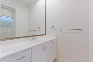681 Carrotwood Terrace, Plantation, FL 33324 - Photo 26