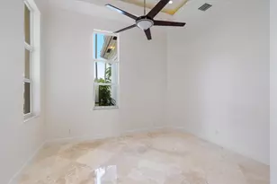 681 Carrotwood Terrace, Plantation, FL 33324 - Photo 20
