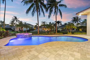 681 Carrotwood Terrace, Plantation, FL 33324 - Photo 2