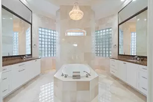 681 Carrotwood Terrace, Plantation, FL 33324 - Photo 18