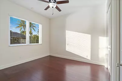 681 Carrotwood Terrace, Plantation, FL 33324 - Photo 28