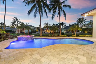 681 Carrotwood Terrace, Plantation, FL 33324 - Photo 2