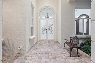 681 Carrotwood Terrace, Plantation, FL 33324 - Photo 36