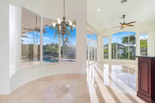 681 Carrotwood Terrace, Plantation, FL 33324 - Photo 14