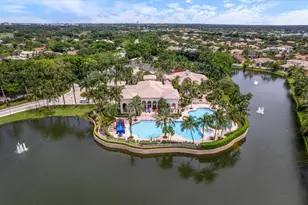 681 Carrotwood Terrace, Plantation, FL 33324 - Photo 48
