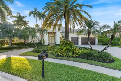 681 Carrotwood Terrace, Plantation, FL 33324 - Photo 34