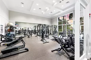 681 Carrotwood Terrace, Plantation, FL 33324 - Photo 64