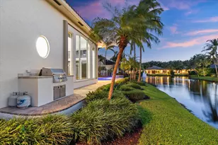681 Carrotwood Terrace, Plantation, FL 33324 - Photo 32