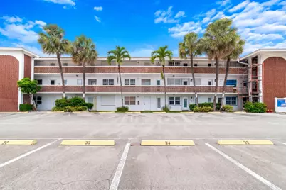 2050 NE 39th Street #Unit 209e, Lighthouse Point, FL 33064 - Photo 20