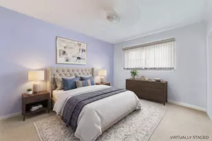 2050 NE 39th St, Lighthouse Point, FL 33064 - Photo 24