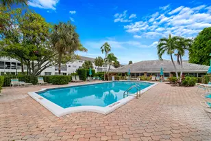 2050 NE 39th St, Lighthouse Point, FL 33064 - Photo 12
