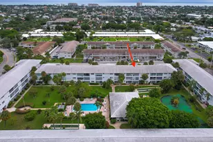 2050 NE 39th St, Lighthouse Point, FL 33064 - Photo 28
