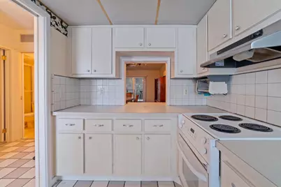 2050 NE 39th Street #Unit 209e, Lighthouse Point, FL 33064 - Photo 22