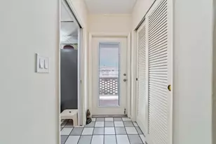 2050 NE 39th St, Lighthouse Point, FL 33064 - Photo 2