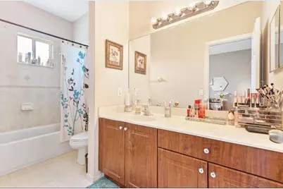 5528 Monte Carlo Lane, Margate, FL 33068 - Photo 1