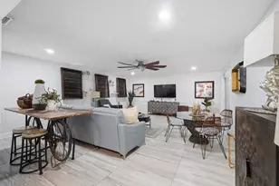 1236 NE 18th, Fort Lauderdale, FL 33304 - Photo 4
