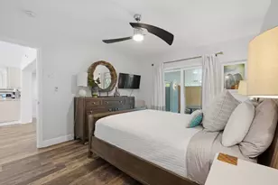 1236 NE 18th, Fort Lauderdale, FL 33304 - Photo 18