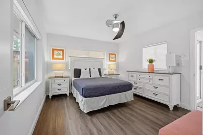 1236 NE 18th #A, Fort Lauderdale, FL 33304 - Photo 14