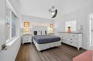 1236 NE 18th, Fort Lauderdale, FL 33304 - Photo 14