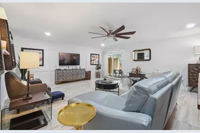 1236 NE 18th #A, Fort Lauderdale, FL 33304 - Photo 6
