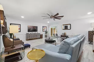 1236 NE 18th, Fort Lauderdale, FL 33304 - Photo 6