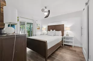 1236 NE 18th, Fort Lauderdale, FL 33304 - Photo 16