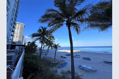 3500 Galt Ocean Drive #1103, Fort Lauderdale, FL 33308 - Photo 50