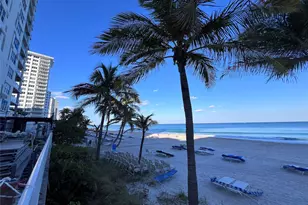 3500 Galt Ocean Dr, Fort Lauderdale, FL 33308 - Photo 50