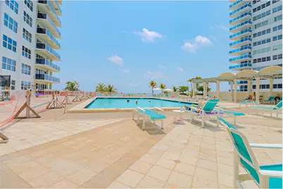 3500 Galt Ocean Drive #1103, Fort Lauderdale, FL 33308 - Photo 60