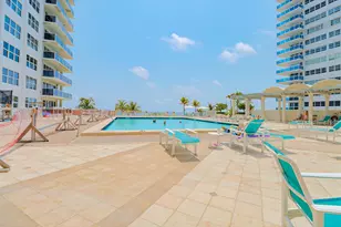 3500 Galt Ocean Dr, Fort Lauderdale, FL 33308 - Photo 60