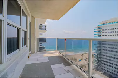 3500 Galt Ocean Drive #1103, Fort Lauderdale, FL 33308 - Photo 64