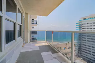 3500 Galt Ocean Dr, Fort Lauderdale, FL 33308 - Photo 64