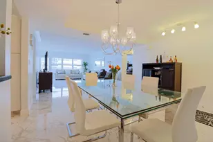 3500 Galt Ocean Dr, Fort Lauderdale, FL 33308 - Photo 10