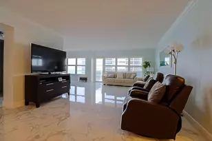 3500 Galt Ocean Dr, Fort Lauderdale, FL 33308 - Photo 6