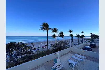 3500 Galt Ocean Drive #1103, Fort Lauderdale, FL 33308 - Photo 52