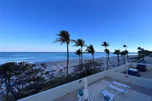 3500 Galt Ocean Dr, Fort Lauderdale, FL 33308 - Photo 52