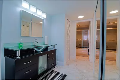 3500 Galt Ocean Drive #1103, Fort Lauderdale, FL 33308 - Photo 22