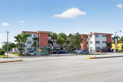 4800 Hollywood Boulevard #3G, Hollywood, FL 33021 - Photo 46