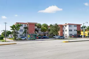 4800 Hollywood Blvd, Hollywood, FL 33021 - Photo 46