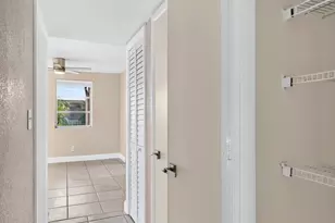 4800 Hollywood Blvd, Hollywood, FL 33021 - Photo 36