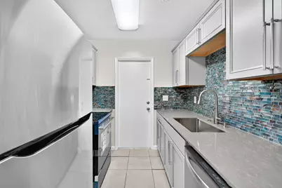 4800 Hollywood Boulevard #3G, Hollywood, FL 33021 - Photo 14