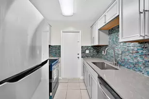 4800 Hollywood Blvd, Hollywood, FL 33021 - Photo 14