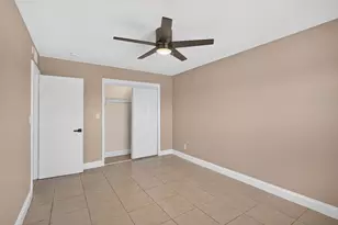 4800 Hollywood Blvd, Hollywood, FL 33021 - Photo 42