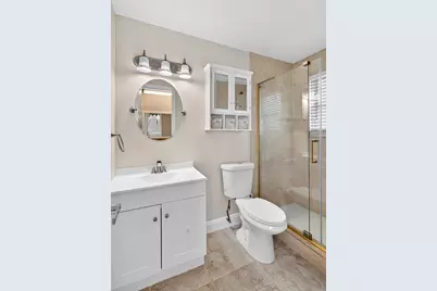 4800 Hollywood Boulevard #3G, Hollywood, FL 33021 - Photo 34