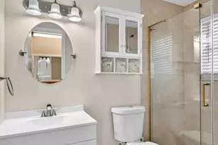 4800 Hollywood Blvd, Hollywood, FL 33021 - Photo 34