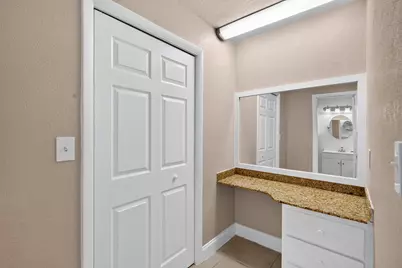 4800 Hollywood Boulevard #3G, Hollywood, FL 33021 - Photo 26