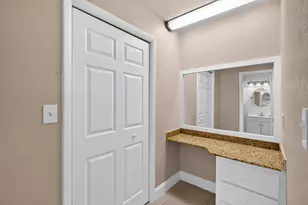 4800 Hollywood Blvd, Hollywood, FL 33021 - Photo 26